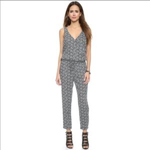 🌹Ella Moss jumpsuit